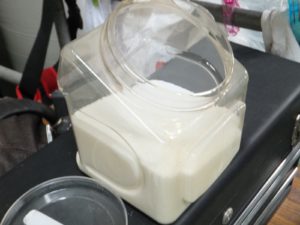dscf5419