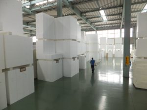 dscf5528