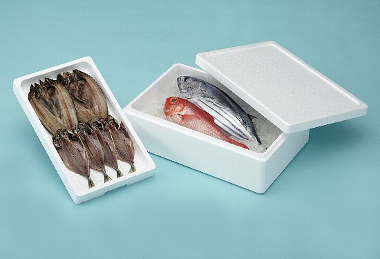 fish-kaku